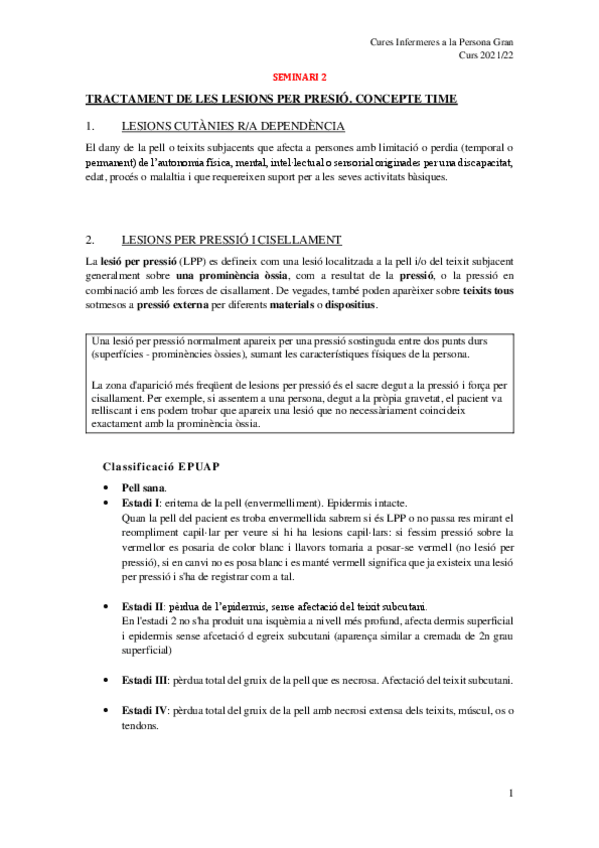 Miniatura del documento SEMINARI-2.pdf