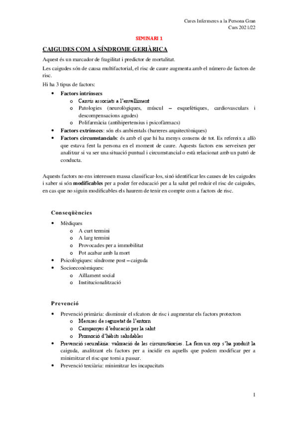Miniatura del documento SEMINARI-1.pdf