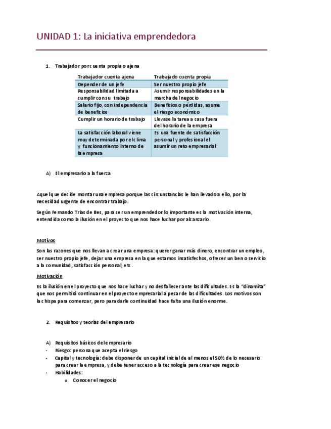 Miniatura del documento EIE-UNIDAD-1.pdf