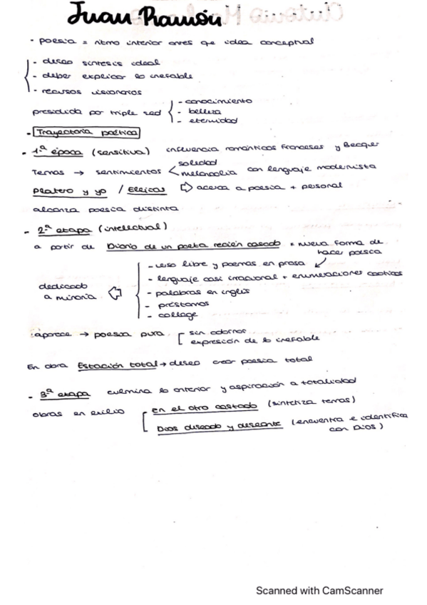 Miniatura del documento Juan-Ramon-esquema.pdf