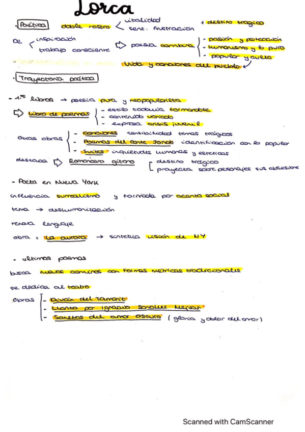 Miniatura del documento Lorca-esquema.pdf
