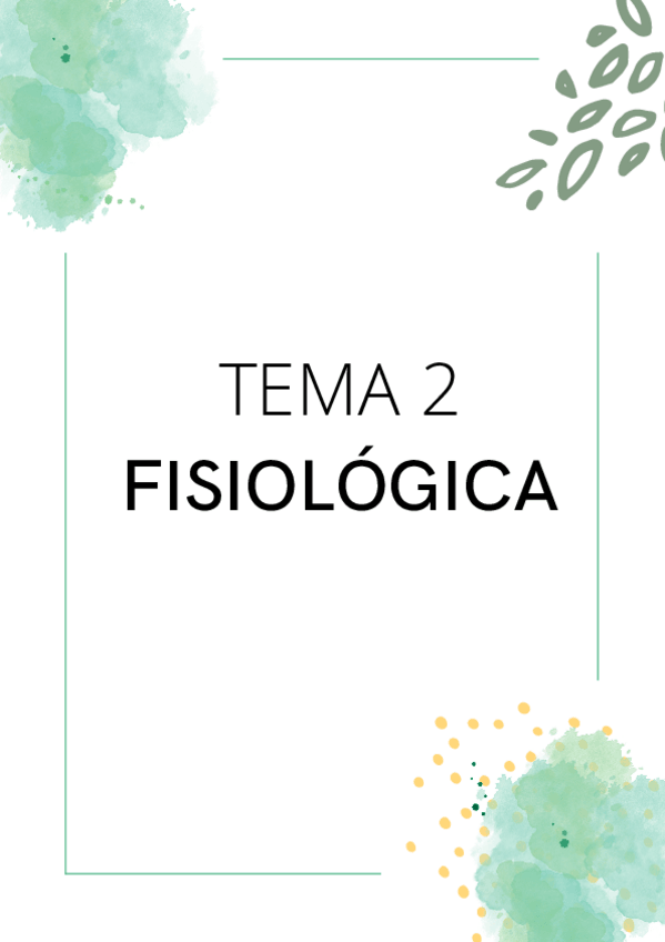 Miniatura del documento TEMA-2-FISIOLOGICA-dormir-y-sonar.pdf