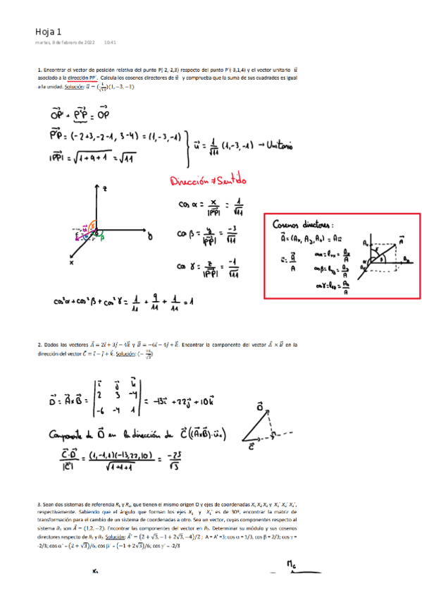 Miniatura del documento Hoja-1-Electromagnetismo-I.pdf