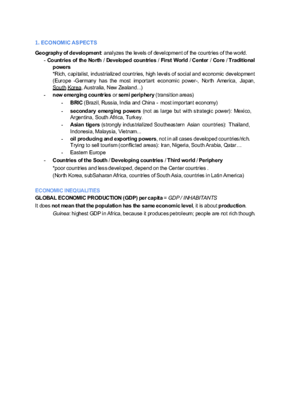 Miniatura del documento geo-4.pdf