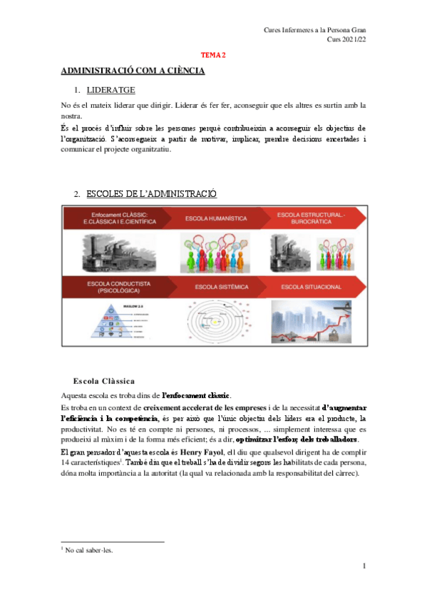 Miniatura del documento TEMA-2.pdf
