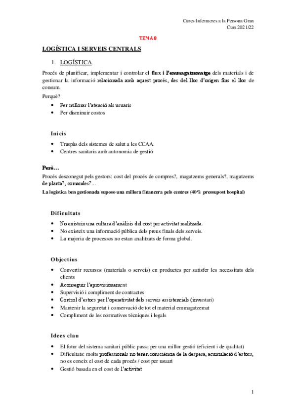 Miniatura del documento TEMA-8.pdf