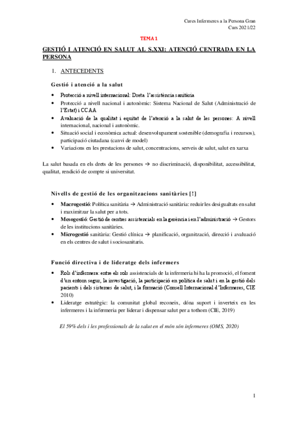 Miniatura del documento TEMA-1.pdf