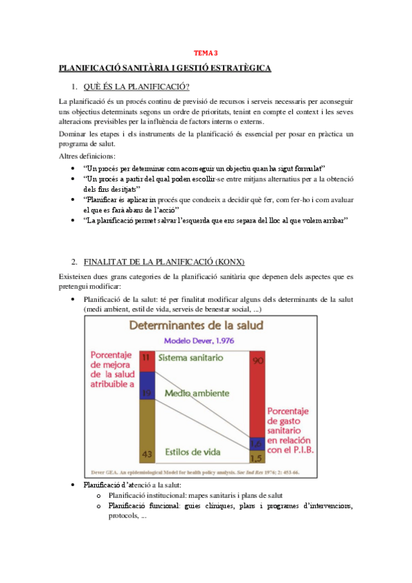 Miniatura del documento TEMA-3.pdf