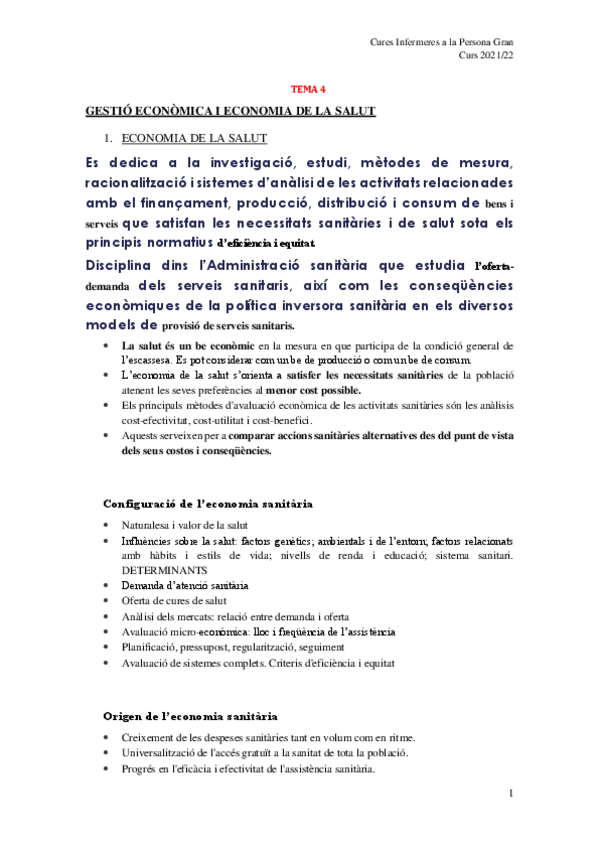 Miniatura del documento TEMA-4.pdf