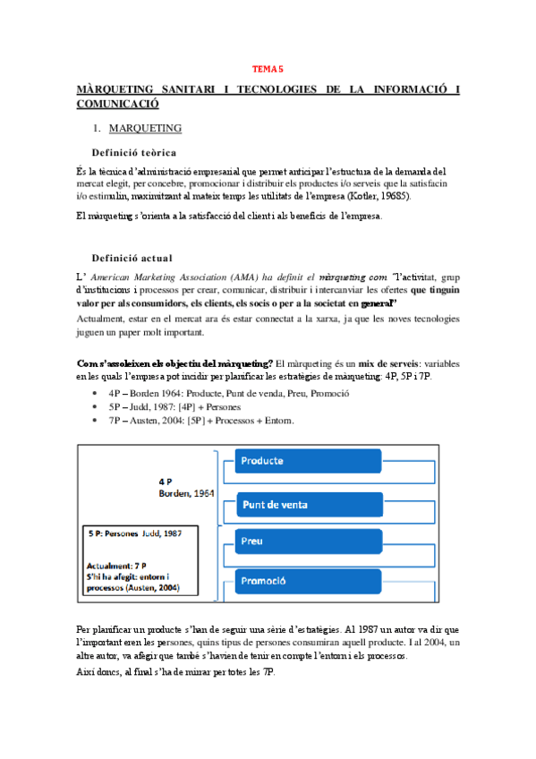 Miniatura del documento TEMA-5.pdf