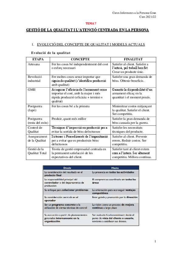 Miniatura del documento TEMA-7.pdf
