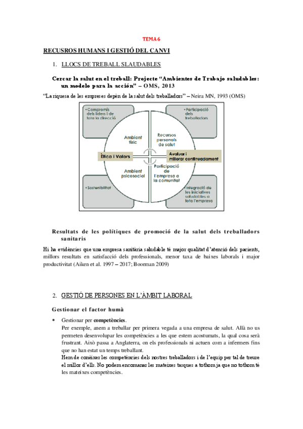 Miniatura del documento TEMA-6.pdf