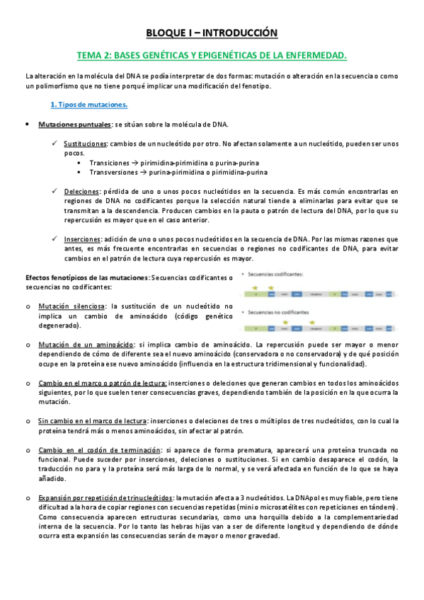 Miniatura del documento Tema 2.pdf