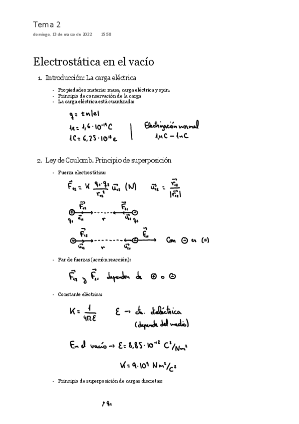 Miniatura del documento Tema-2-Electromagnetismo-I.pdf