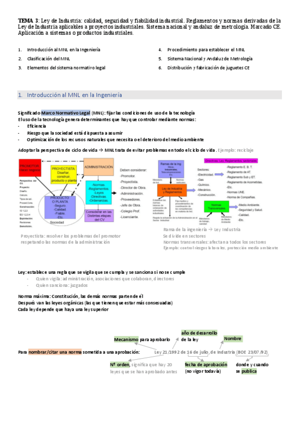 Miniatura del documento TEMA-3.pdf