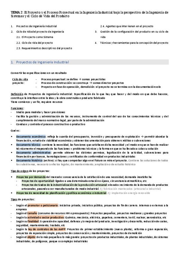 Miniatura del documento TEMA-2.pdf
