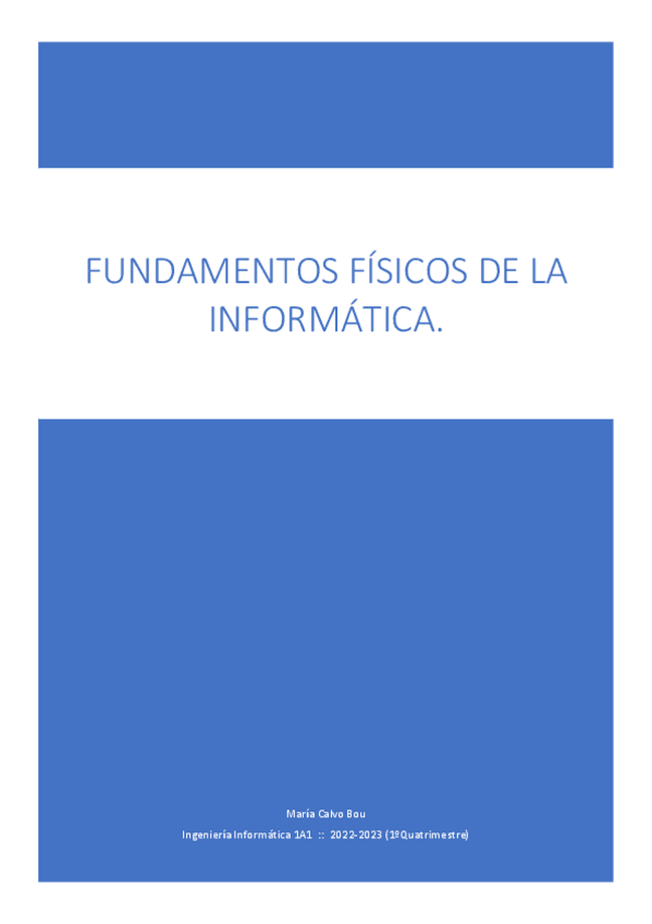 Miniatura del documento Fundamentos-Fisicos-de-la-Informatica.pdf