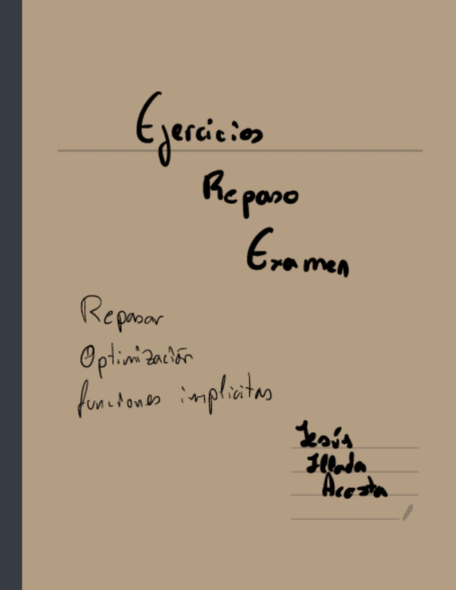 Miniatura del documento Tema-1.pdf