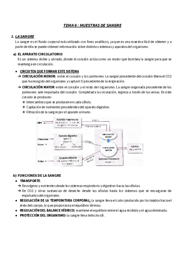Miniatura del documento TEMA-6-RESUMEN-GM--MUESTRAS-DE-SANGRE.pdf