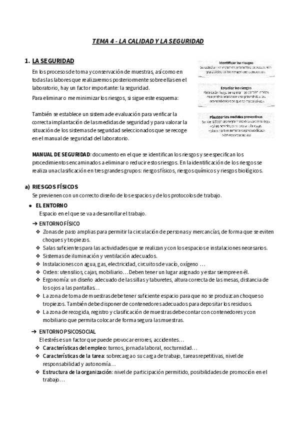Miniatura del documento TEMA-4-RESUMEN-GM-LA-CALIDAD-Y-LA-SEGURIDAD.pdf