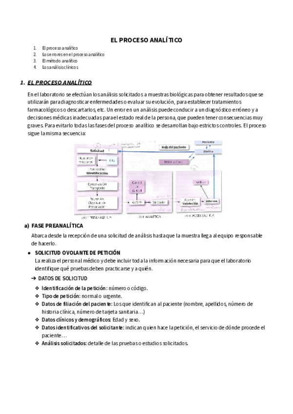 Miniatura del documento TEMA-3-RESUMEN-GM-EL-PROCESO-ANALITICO.pdf