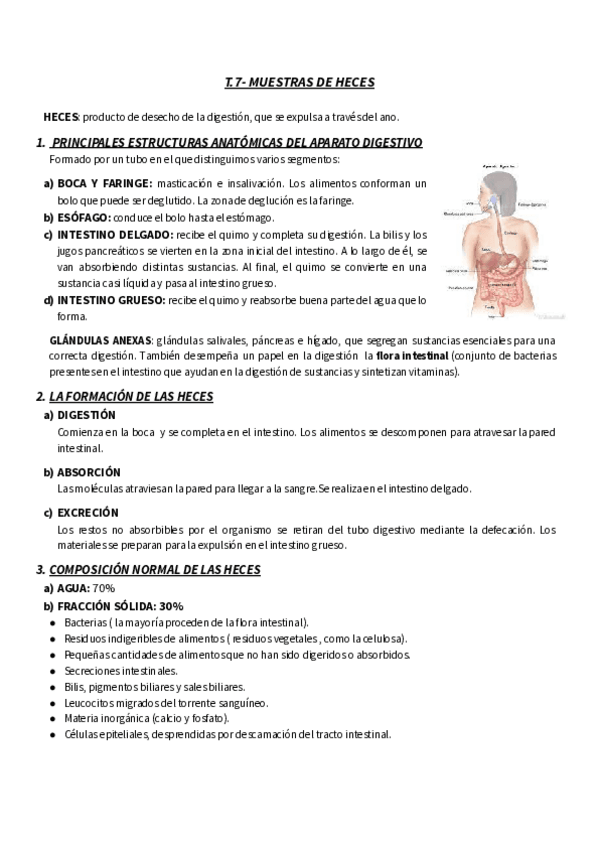 Miniatura del documento TEMA-7-GM-RESUMEN-MUESTRAS-DE-HECES.pdf