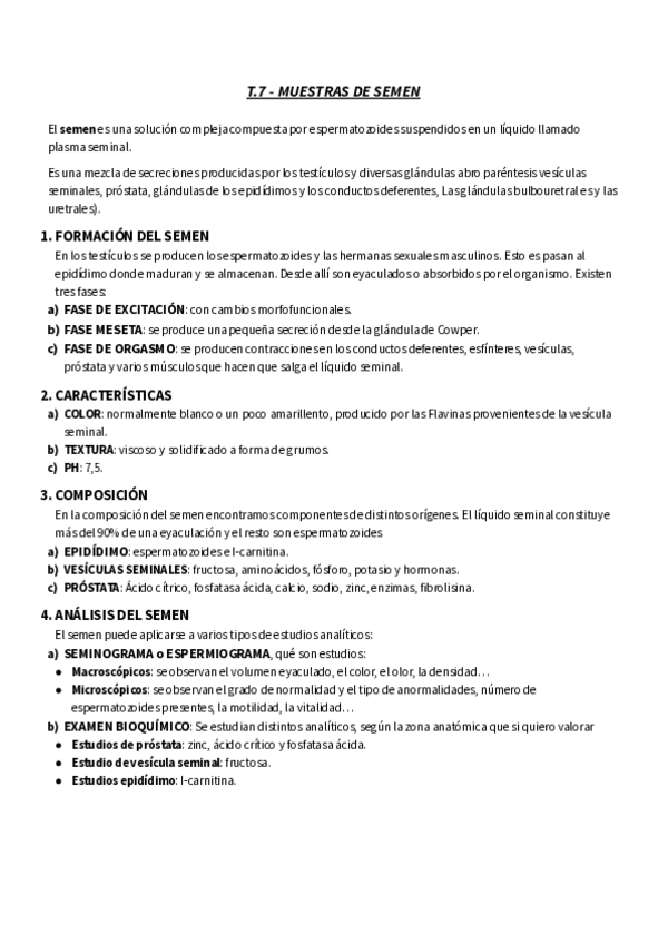 Miniatura del documento TEMA-7-REUMEN-GM-MUESTRAS-DE-SEMEN.pdf