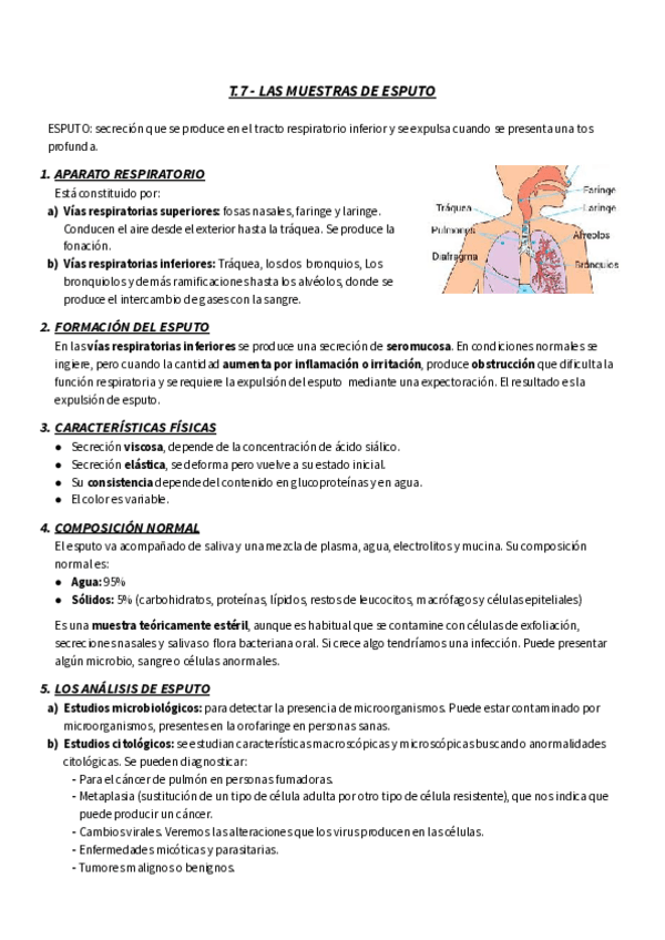 Miniatura del documento TEMA-7-GM-RESUMEN-LAS-MUESTRAS-DE-ESPUTO.pdf