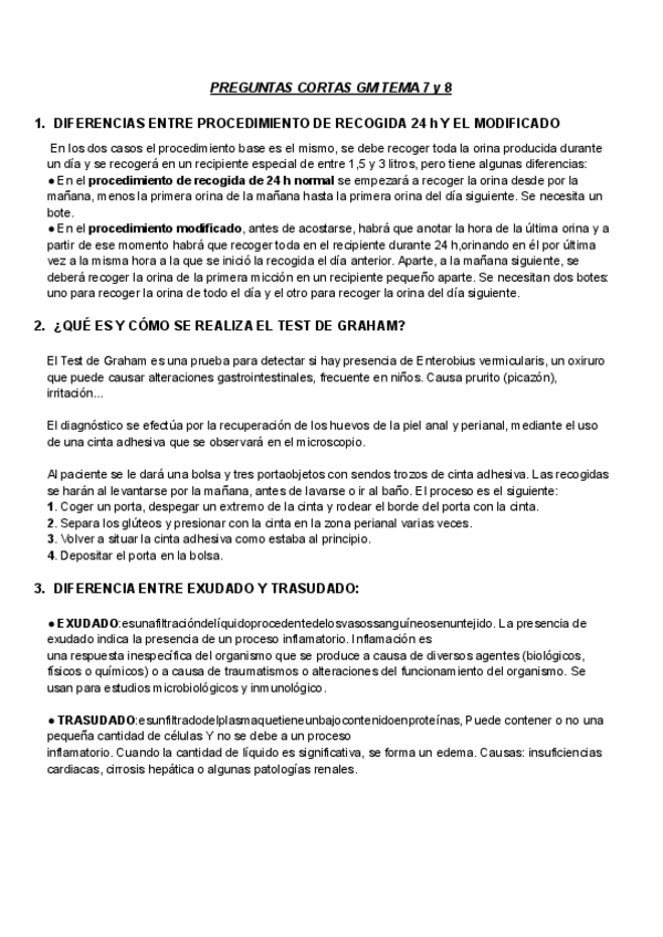 Miniatura del documento PREGUNTAS-CORTAS-GM-T.pdf