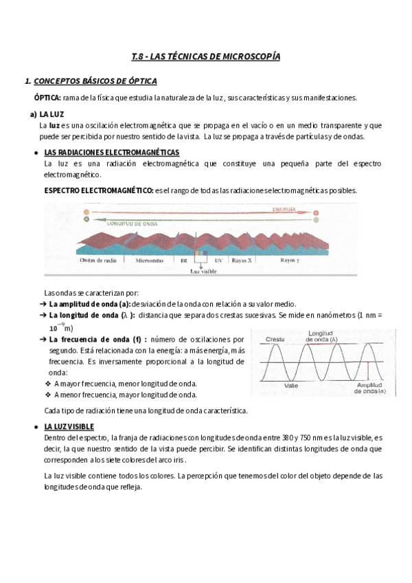 Miniatura del documento TEMA-8-RESUMEN-TGL-LAS-TECNICAS-DE-MICROSCOPIA.pdf