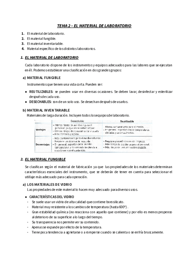 Miniatura del documento TEMA-2-RESUMEN-TGL-EL-MATERIAL-DE-LABORATORIO.pdf