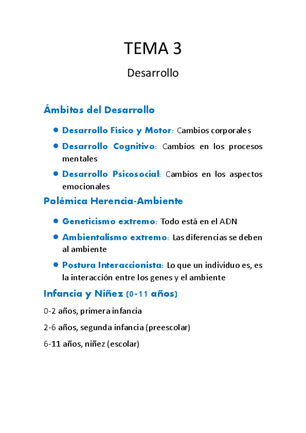 Miniatura del documento TEMA-3-DESARROLLO.pdf