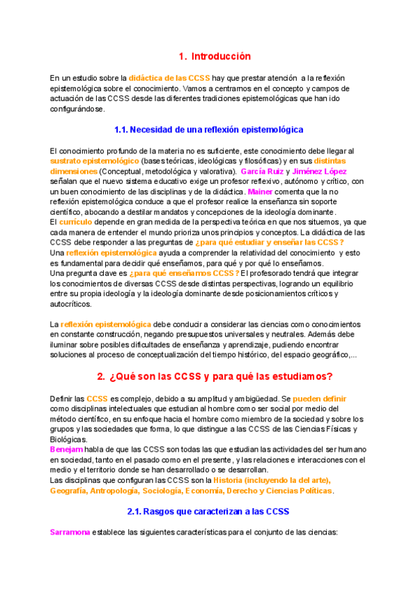 Miniatura del documento Resumen-Tema-1-CCSS.pdf