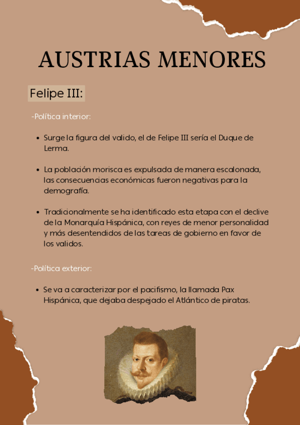 Miniatura del documento TEMA-3-AUSTRIAS-MENORES.pdf