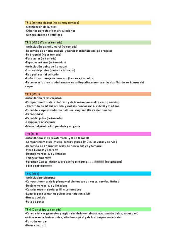Miniatura del documento locomotor.pdf