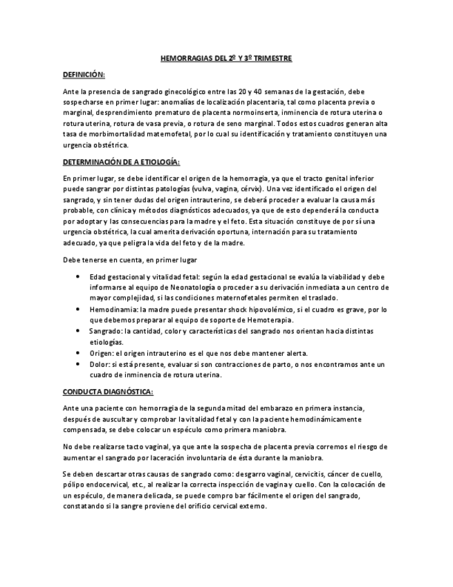 Miniatura del documento HEMORRAGIAS-DEL-2o-Y-3o-TRIMESTRE.pdf