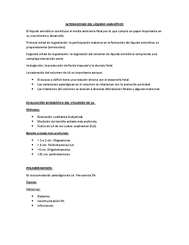 Miniatura del documento ALTERACIONES-DEL-LIQUIDO-AMNIOTICO.pdf