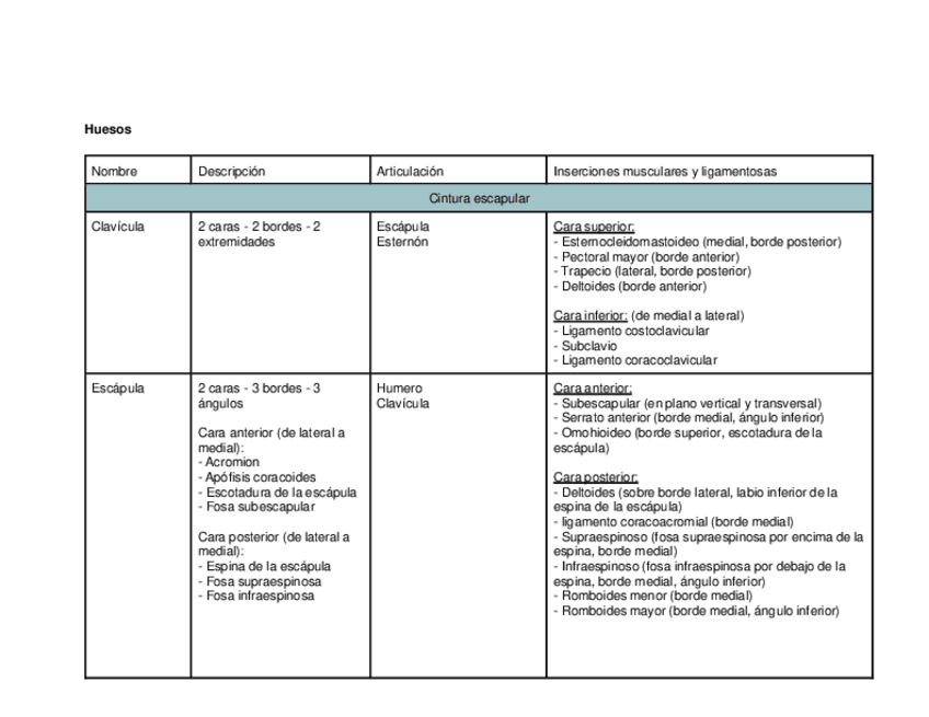 Miniatura del documento locomotor-miembro-superior-I.pdf