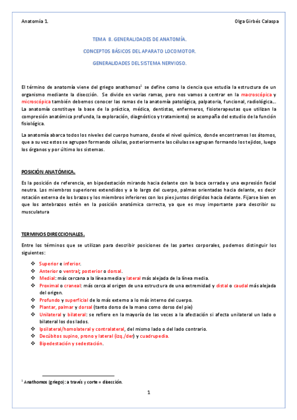 Miniatura del documento TEMAS-DEL-8-AL-19-ANATOMIA-1.pdf