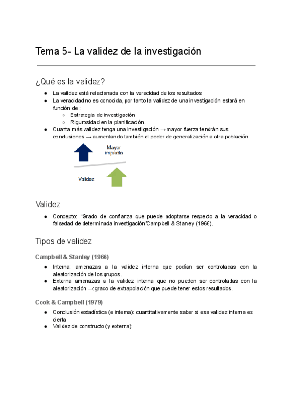 Miniatura del documento METODOLOGIA-DE-LA-INVESTIGACION-Tema-5-1.pdf