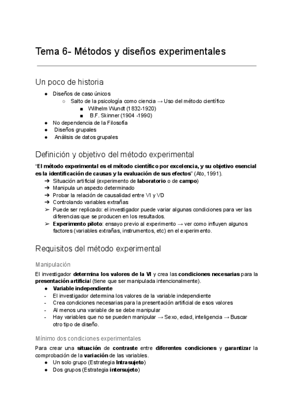 Miniatura del documento METODOLOGIA-DE-LA-INVESTIGACION-Tema-6-1.pdf