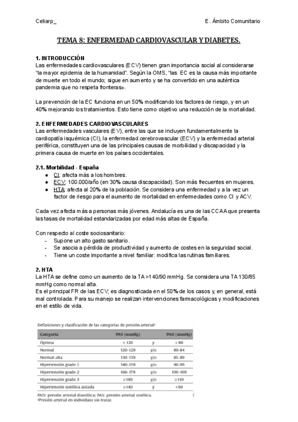 Miniatura del documento TEMA-8-ENFERMEDAD-CARDIOVASCULAR-Y-DIABETES.pdf
