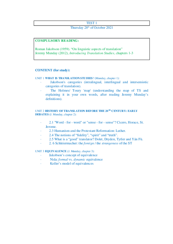 Miniatura del documento TEST-1.docx