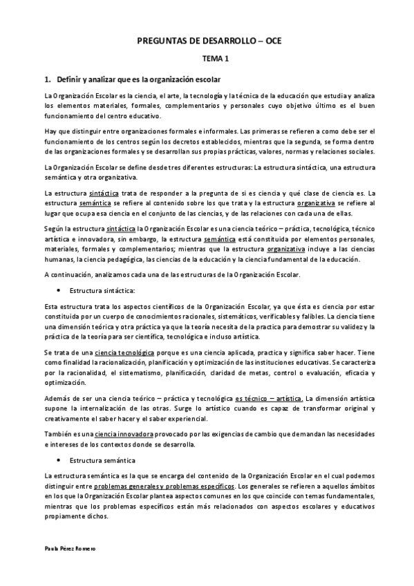Miniatura del documento PREGUNTAS-DE-DESARROLLO-EXAMEN.pdf