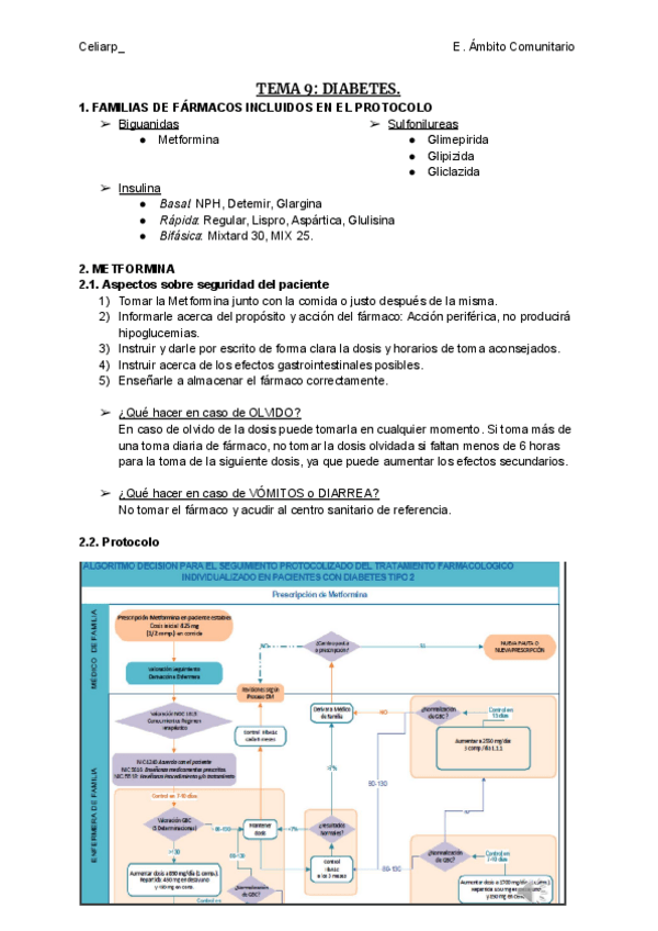 Miniatura del documento TEMA-9-DIABETES.pdf