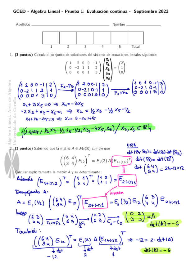 Miniatura del documento Examen-Algebra-GCED.pdf