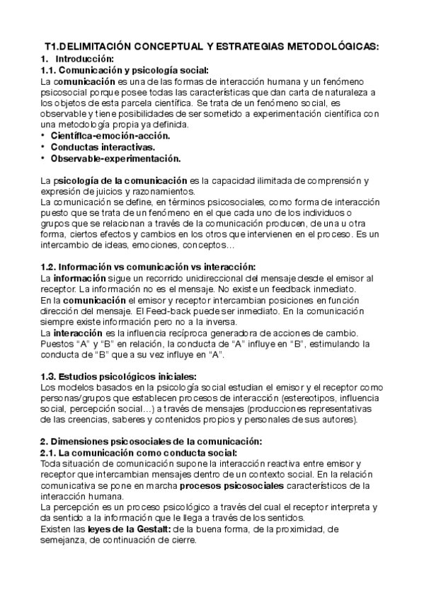 Miniatura del documento Psicologia-tema-1.pdf