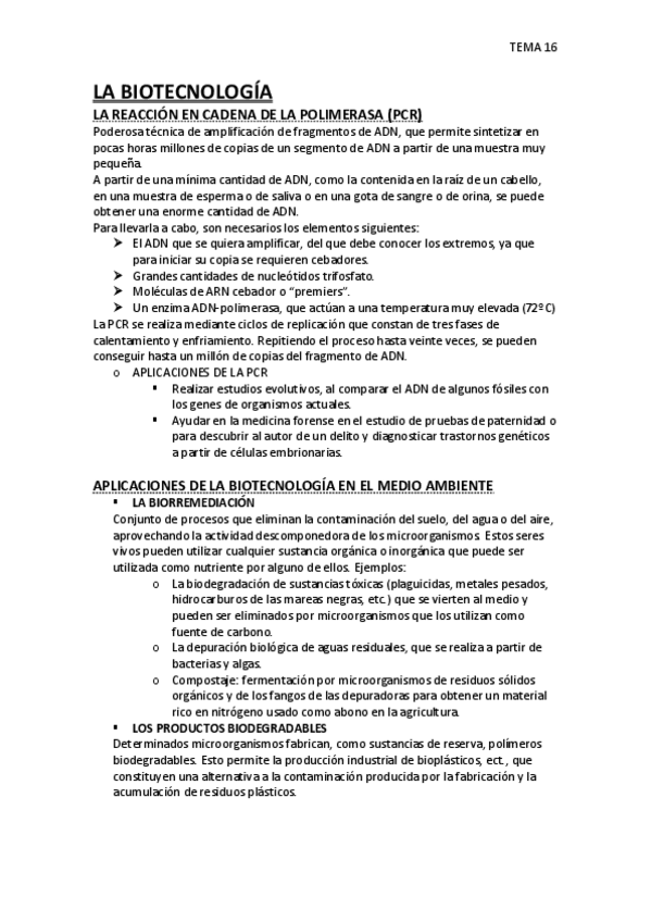 Miniatura del documento TEMA-16.pdf