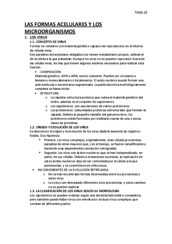 Miniatura del documento TEMA-15.pdf