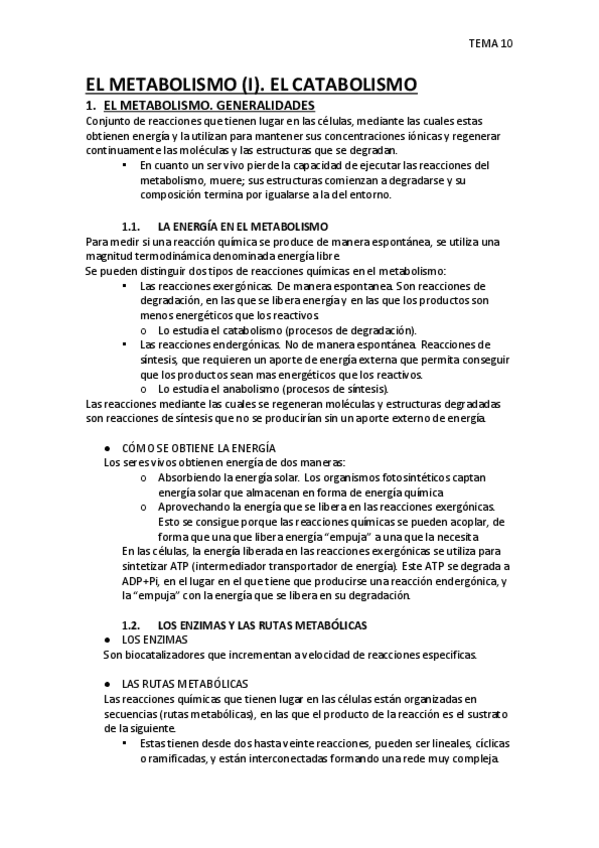 Miniatura del documento TEMA-10.pdf